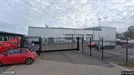 Office space for rent, Höganäs, Skåne County, &lt;span class=&quot;blurred street&quot; onclick=&quot;ProcessAdRequest(1458812)&quot;&gt;&lt;span class=&quot;hint&quot;&gt;See streetname&lt;/span&gt;[xxxxxxxxxxxxx]&lt;/span&gt;