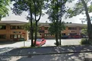 Kontor för uthyrning, Askim-Frölunda-Högsbo, Göteborg, Långedragsvägen 48, Sverige