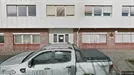 Büro zur Miete, Sundsvall, Västernorrland County, &lt;span class=&quot;blurred street&quot; onclick=&quot;ProcessAdRequest(1458873)&quot;&gt;&lt;span class=&quot;hint&quot;&gt;Siehe Straßennamen&lt;/span&gt;[xxxxxxxxxxxxxxxxx]&lt;/span&gt;