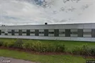 Office space for rent, Nybro, Kalmar County, &lt;span class=&quot;blurred street&quot; onclick=&quot;ProcessAdRequest(1458874)&quot;&gt;&lt;span class=&quot;hint&quot;&gt;See streetname&lt;/span&gt;[xxxxxxxxxxxxx]&lt;/span&gt;