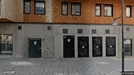 Office space for rent, Järfälla, Stockholm County, &lt;span class=&quot;blurred street&quot; onclick=&quot;ProcessAdRequest(1458879)&quot;&gt;&lt;span class=&quot;hint&quot;&gt;See streetname&lt;/span&gt;[xxxxxxxxxxxxx]&lt;/span&gt;