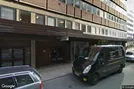 Kontor til leje, Örebro, Örebro County, Fredsgatan 17D, Sverige