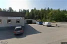 Office space for rent, Sundsvall, Västernorrland County, &lt;span class=&quot;blurred street&quot; onclick=&quot;ProcessAdRequest(1458963)&quot;&gt;&lt;span class=&quot;hint&quot;&gt;See streetname&lt;/span&gt;[xxxxxxxxxxxxx]&lt;/span&gt;