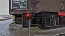 Kontor til leje, Gävle, Gävleborg County, Staketgatan 32, Sverige