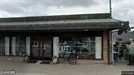 Kontor til leie, Olofström, Blekinge County, &lt;span class=&quot;blurred street&quot; onclick=&quot;ProcessAdRequest(1458986)&quot;&gt;&lt;span class=&quot;hint&quot;&gt;Se gatenavn&lt;/span&gt;[xxxxxxxxxx]&lt;/span&gt;