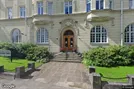 Office space for rent, Filipstad, Värmland County, &lt;span class=&quot;blurred street&quot; onclick=&quot;ProcessAdRequest(1458987)&quot;&gt;&lt;span class=&quot;hint&quot;&gt;See streetname&lt;/span&gt;[xxxxxxxxxxxxx]&lt;/span&gt;