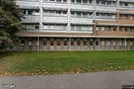 Kontor til leje, Gävle, Gävleborg County, &lt;span class=&quot;blurred street&quot; onclick=&quot;ProcessAdRequest(1458998)&quot;&gt;&lt;span class=&quot;hint&quot;&gt;Se vej-navn&lt;/span&gt;[xxxxxxxxxx]&lt;/span&gt;