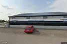 Office space for rent, Staffanstorp, Skåne County, &lt;span class=&quot;blurred street&quot; onclick=&quot;ProcessAdRequest(1459010)&quot;&gt;&lt;span class=&quot;hint&quot;&gt;See streetname&lt;/span&gt;[xxxxxxxxxxxxx]&lt;/span&gt;