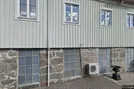 Kontor för uthyrning, Växjö, Kronoberg, Gransholmsvägen 136, Sverige