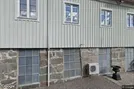 Office space for rent, Växjö, Kronoberg County, &lt;span class=&quot;blurred street&quot; onclick=&quot;ProcessAdRequest(1459014)&quot;&gt;&lt;span class=&quot;hint&quot;&gt;See streetname&lt;/span&gt;[xxxxxxxxxxxxx]&lt;/span&gt;