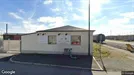 Office space for rent, Malmö City, Malmö, &lt;span class=&quot;blurred street&quot; onclick=&quot;ProcessAdRequest(1459017)&quot;&gt;&lt;span class=&quot;hint&quot;&gt;See streetname&lt;/span&gt;[xxxxxxxxxxxxx]&lt;/span&gt;