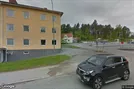Kontor til leje, Kramfors, Västernorrland County, Kungsgatan 12, Sverige
