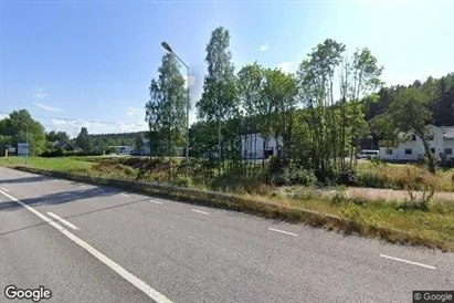 Kantorruimte te huur in Orust - Foto uit Google Street View