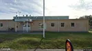 Office space for rent, Linköping, Östergötland County, &lt;span class=&quot;blurred street&quot; onclick=&quot;ProcessAdRequest(1459035)&quot;&gt;&lt;span class=&quot;hint&quot;&gt;See streetname&lt;/span&gt;[xxxxxxxxxxxxx]&lt;/span&gt;