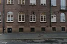 Kontor för uthyrning, Jönköping, Jönköpings län, Norra Strandgatan 6, Sverige