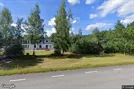 Office space for rent, Hässleholm, Skåne County, Finjagatan 44, Sweden