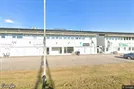 Kontor til leie, Varberg, Halland County, Härdgatan 23, Sverige