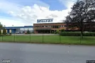Kontor til leje, Gislaved, Jönköping County, &lt;span class=&quot;blurred street&quot; onclick=&quot;ProcessAdRequest(1459107)&quot;&gt;&lt;span class=&quot;hint&quot;&gt;Se vej-navn&lt;/span&gt;[xxxxxxxxxx]&lt;/span&gt;