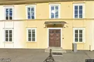 Office space for rent, Uppsala, Uppsala County, Thunbergsvägen 5B, Sweden