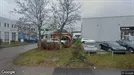 Office space for rent, Sollentuna, Stockholm County, &lt;span class=&quot;blurred street&quot; onclick=&quot;ProcessAdRequest(1459127)&quot;&gt;&lt;span class=&quot;hint&quot;&gt;See streetname&lt;/span&gt;[xxxxxxxxxxxxx]&lt;/span&gt;