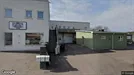 Office space for rent, Helsingborg, Skåne County, &lt;span class=&quot;blurred street&quot; onclick=&quot;ProcessAdRequest(1459130)&quot;&gt;&lt;span class=&quot;hint&quot;&gt;See streetname&lt;/span&gt;[xxxxxxxxxxxxx]&lt;/span&gt;