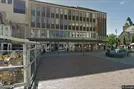 Kontor för uthyrning, Västerås, Västmanland, Torggatan 9, Sverige