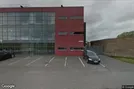 Office space for rent, Lidköping, Västra Götaland County, &lt;span class=&quot;blurred street&quot; onclick=&quot;ProcessAdRequest(1459161)&quot;&gt;&lt;span class=&quot;hint&quot;&gt;See streetname&lt;/span&gt;[xxxxxxxxxxxxx]&lt;/span&gt;