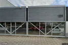 Office space for rent, Nacka, Stockholm County, &lt;span class=&quot;blurred street&quot; onclick=&quot;ProcessAdRequest(1459172)&quot;&gt;&lt;span class=&quot;hint&quot;&gt;See streetname&lt;/span&gt;[xxxxxxxxxxxxx]&lt;/span&gt;