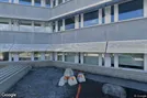 Office space for rent, Stockholm West, Stockholm, &lt;span class=&quot;blurred street&quot; onclick=&quot;ProcessAdRequest(1459181)&quot;&gt;&lt;span class=&quot;hint&quot;&gt;See streetname&lt;/span&gt;[xxxxxxxxxxxxx]&lt;/span&gt;