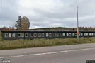 Kontor til leje, Hofors, Gävleborg County, Göskegatan 20, Sverige