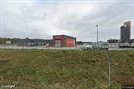 Office space for rent, Halmstad, Halland County, &lt;span class=&quot;blurred street&quot; onclick=&quot;ProcessAdRequest(1459196)&quot;&gt;&lt;span class=&quot;hint&quot;&gt;See streetname&lt;/span&gt;[xxxxxxxxxxxxx]&lt;/span&gt;