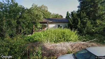 Kontorer til leie i Motala – Bilde fra Google Street View