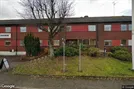 Kontor för uthyrning, Eskilstuna, Södermanland, Nystrandsgatan 23, Sverige