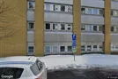 Office space for rent, Umeå, Västerbotten County, &lt;span class=&quot;blurred street&quot; onclick=&quot;ProcessAdRequest(1459227)&quot;&gt;&lt;span class=&quot;hint&quot;&gt;See streetname&lt;/span&gt;[xxxxxxxxxxxxx]&lt;/span&gt;