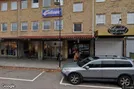 Büro zur Miete, Sandviken, Gävleborg County, Storgatan 19, Schweden