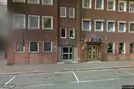 Büro zur Miete, Hedemora, Dalarna, Myrgatan 3A, Schweden
