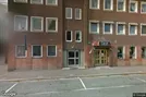 Büro zur Miete, Hedemora, Dalarna, Myrgatan 3A, Schweden