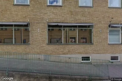 Office spaces for rent in Söderköping - Photo from Google Street View