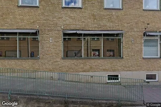 Kontorer til leie i Söderköping – Bilde fra Google Street View