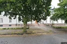 Kontor til leje, Motala, Östergötland County, Järnvägsparken 4, Sverige