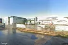 Office space for rent, Västra hisingen, Gothenburg, &lt;span class=&quot;blurred street&quot; onclick=&quot;ProcessAdRequest(1459272)&quot;&gt;&lt;span class=&quot;hint&quot;&gt;See streetname&lt;/span&gt;[xxxxxxxxxxxxx]&lt;/span&gt;