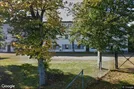 Kontor til leje, Lysekil, Västra Götaland County, Fabriksvägen 1, Sverige