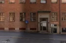 Kontor för uthyrning, Norrköping, Östergötland, Garvaregatan 4, Sverige
