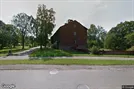 Kontor til leje, Surahammar, Västmanland County, Kontorsvägen 2, Sverige
