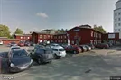 Kontor til leje, Luleå, Norrbotten County, Aurorum 2, Sverige