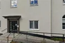Büro zur Miete, Värmdö, Stockholm County, Algatan 1, Schweden