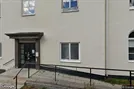 Office space for rent, Värmdö, Stockholm County, &lt;span class=&quot;blurred street&quot; onclick=&quot;ProcessAdRequest(1459327)&quot;&gt;&lt;span class=&quot;hint&quot;&gt;See streetname&lt;/span&gt;[xxxxxxxxxxxxx]&lt;/span&gt;