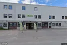 Kontor för uthyrning, Sundsvall, Västernorrland, Kompanivägen 2, Sverige