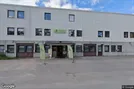 Office space for rent, Sundsvall, Västernorrland County, &lt;span class=&quot;blurred street&quot; onclick=&quot;ProcessAdRequest(1459332)&quot;&gt;&lt;span class=&quot;hint&quot;&gt;See streetname&lt;/span&gt;[xxxxxxxxxxxxx]&lt;/span&gt;