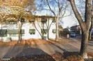 Office space for rent, Sandviken, Gävleborg County, &lt;span class=&quot;blurred street&quot; onclick=&quot;ProcessAdRequest(1459335)&quot;&gt;&lt;span class=&quot;hint&quot;&gt;See streetname&lt;/span&gt;[xxxxxxxxxxxxx]&lt;/span&gt;